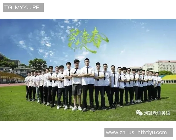 独家解析:上海攀岩队团队协作与其他队伍的差异与优势分析 独家解析:上海攀岩队团队协作与其他队伍的差异与优势分析