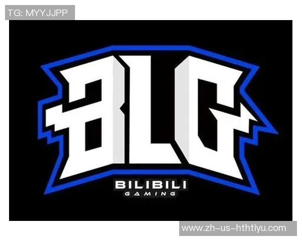 英雄联盟深度解析EDG战队运营策略与成功之道