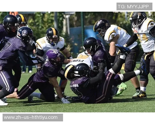 激情四溢的足球歌曲与热血舞蹈的完美结合让我们一起感受运动的魅力