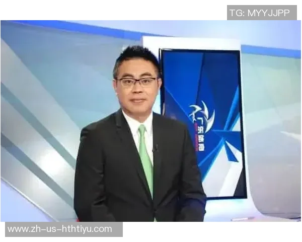 深度对话周伟探讨足球人生的起伏与梦想追逐 深度对话周伟探讨足球人生的起伏与梦想追逐