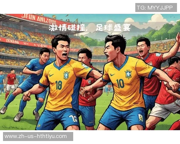 球星照片与足球的完美结合展现运动魅力与激情瞬间