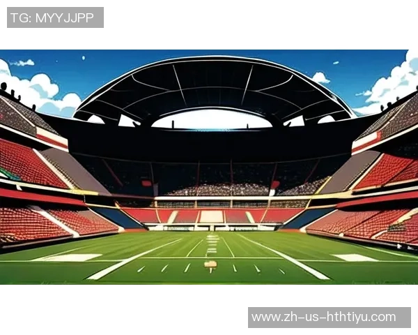 足球松罗:探索这项运动背后的文化与激情,感受球迷心中的热血与梦想 足球松罗:探索这项运动背后的文化与激情,感受球迷心中的热血与梦想