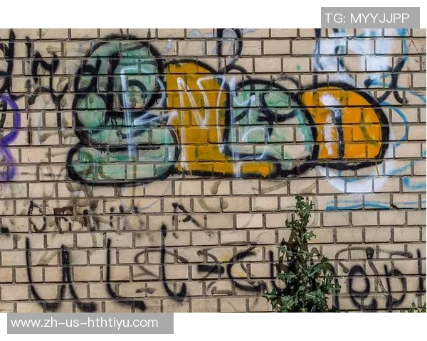 足球上涂鸦艺术的魅力探索与创意表达之旅 足球上涂鸦艺术的魅力探索与创意表达之旅