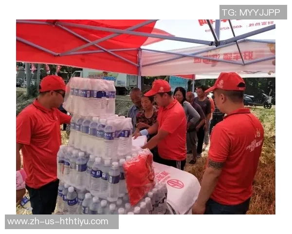 足球排浪套利策略揭秘助你赢得更多收益与乐趣