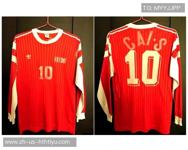 足球衣巡礼：探索世界各地球队的经典与创新球衣设计之美