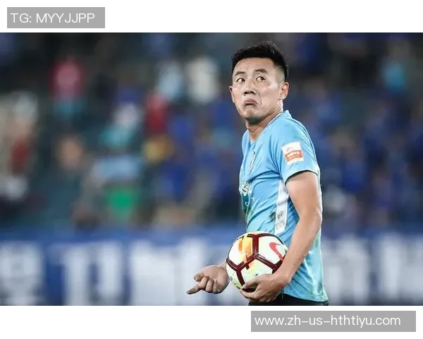 足球帅哥被绑架视频曝光引发热议网友纷纷猜测幕后真相与动机 足球帅哥被绑架视频曝光引发热议网友纷纷猜测幕后真相与动机