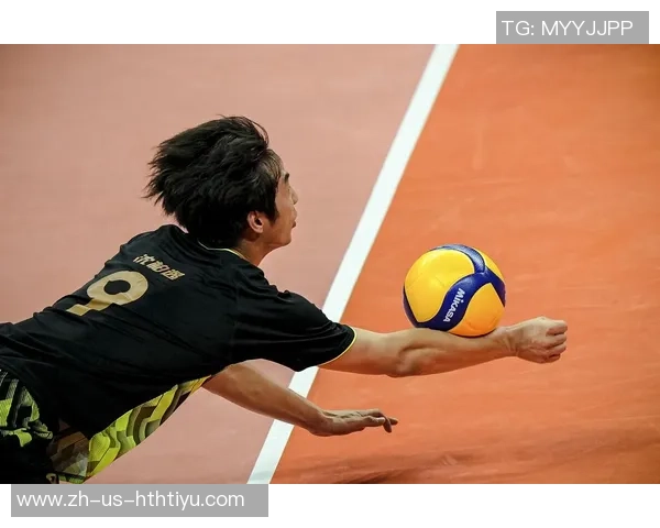 重庆排球队反击策略解析与未来发展展望