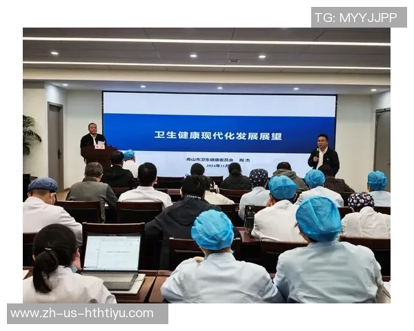 陶杰足球:探索中国足球的未来与发展之路,激发年轻人才的无限潜力 陶杰足球:探索中国足球的未来与发展之路,激发年轻人才的无限潜力